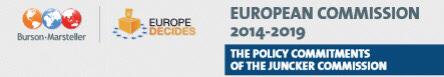 Burson-Marsteller summarizes main policy commitments of the European Commission. burson-marsteller.eu/2015/02/juncke…