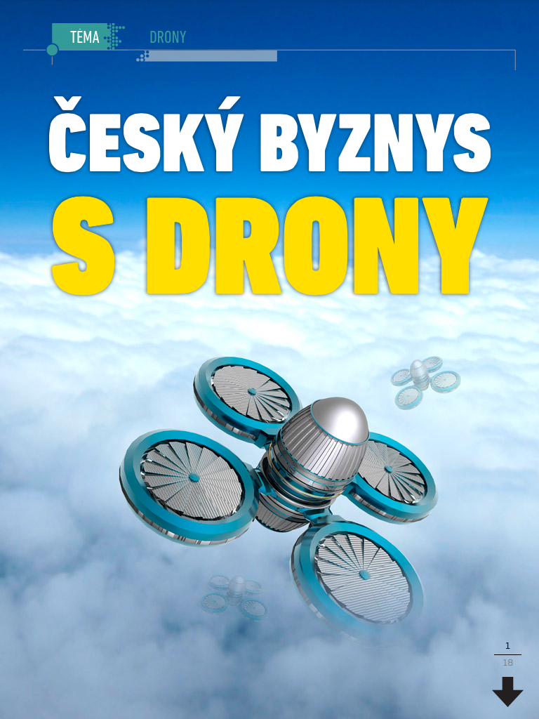 dotykcz's tweet photo. Kdo je kdo mezi českými dronaři, vč. @PetrJanJuracka @Robodrones Vertical Images, UpVision, Copterfilm a @lukasbrchl http://t.co/TKVCMcDxf8