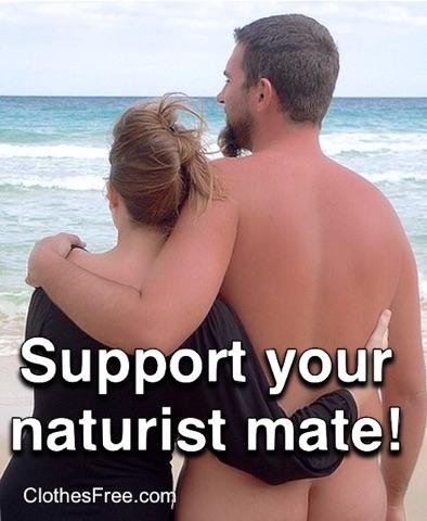 ClothesFree.com tweet media