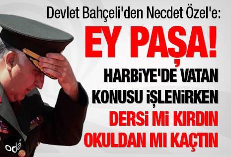 inanca16's tweet photo. #vatandersi
@songul_das @zdogan02 @gulay_tuncel @TC_KAM_ANDA @hsn81ylmz @Hasanzgn3 @kocakurtbjk @AsenaNeslisah http://t.co/LBgQZ61CV8