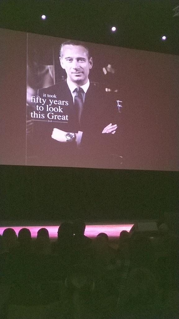 Happy Bday !! Viva la #sheropower !! <a href="/P_Mountford/">Philip Mountford</a>