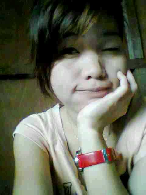 FestoMasriea's tweet photo. Kawan ku....aku mau share awek sabah ni tinggal di sandakan...kuat sex...wechat She_Chilaa90..Share2 kan..layan punya http://t.co/jHNFM5M3Ys
