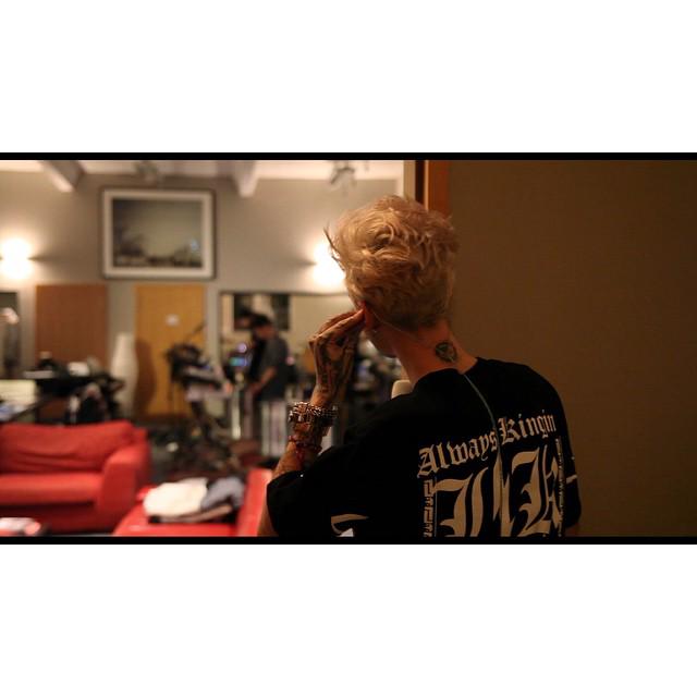 B-smjpXXAAAUgHN.jpg:large (640×640)