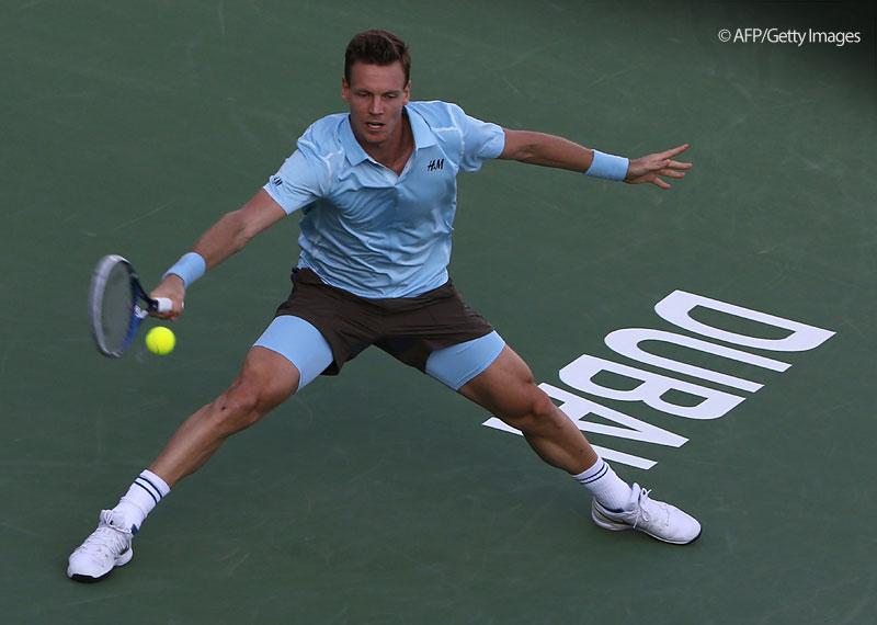djokovic v berdych betting preview djokovic v berdych betting preview