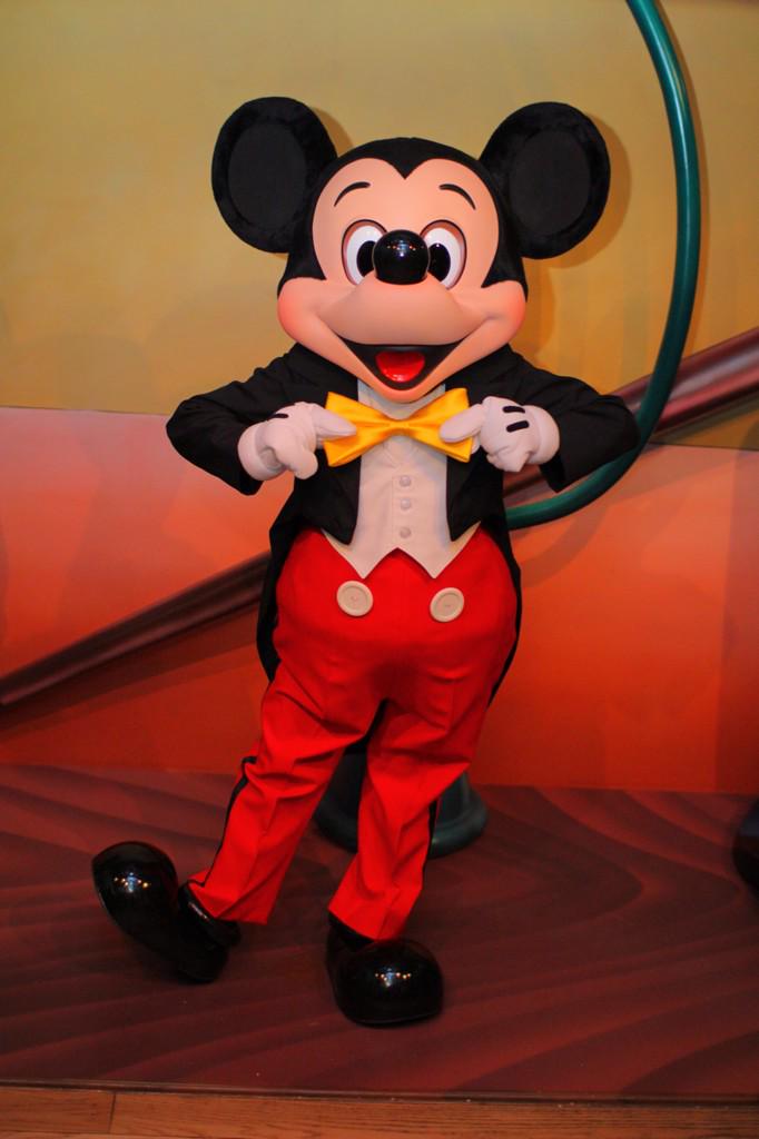 r_s0204's tweet photo. 初タグ！
#私の写真嫌いじゃないよっていう人RT
#twitter上にいるDヲタ全員と繋がるのが密かな夢だったりするのでとりあえずこれを見たDヲタはrtもしくはフォローしていただけると全力でフォローします！
フォロワー1000人計画！ http://t.co/ytUeEwvzFB
