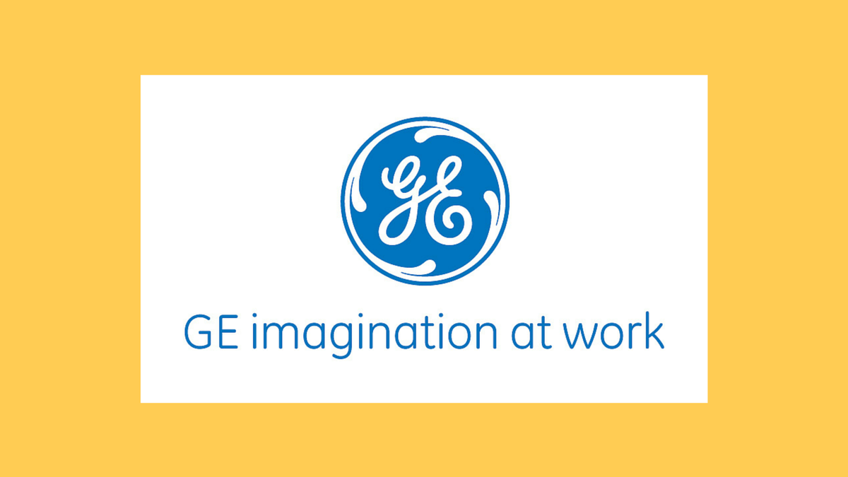 corpventuring's tweet photo. .@generalelectric Ventures Corporate Venture Strategy http://t.co/okgQMXM6yH #corporateventuring #vc http://t.co/p31jFz0wrC
