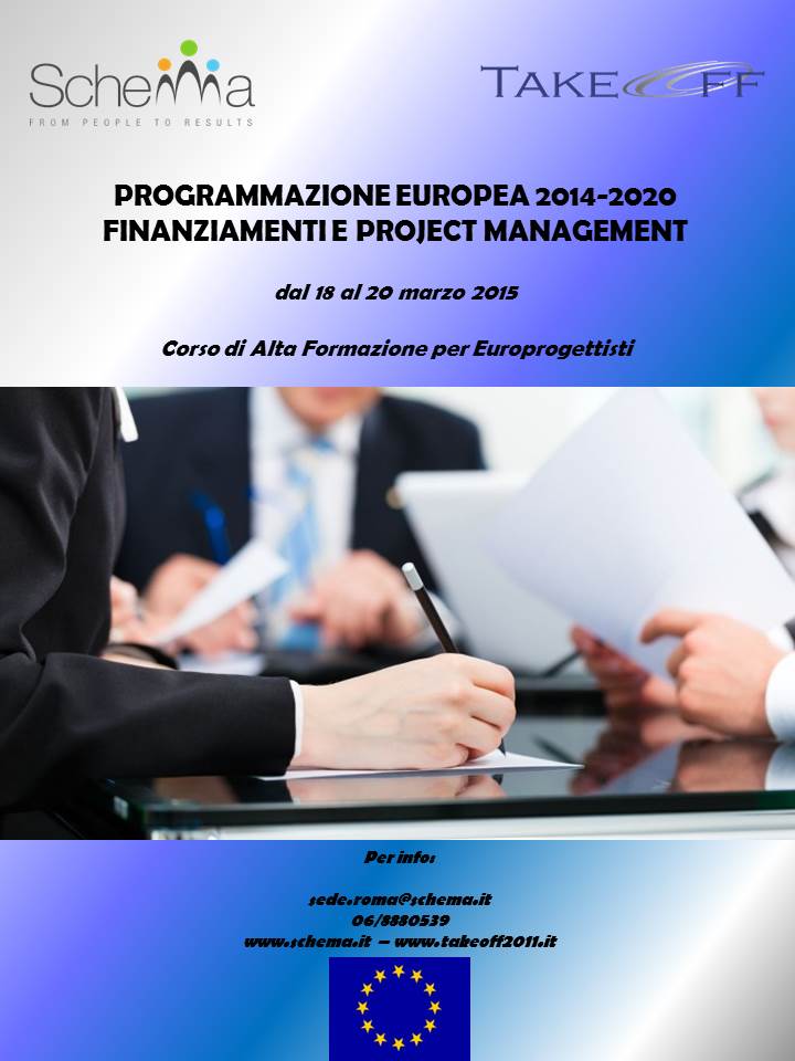 melori1's tweet photo. @ansa_it Peccato spreco di #opportunità di #innovazione #lavoro che si sarebbero create con #fondieuropei #competenze http://t.co/KFRDMsmzXh