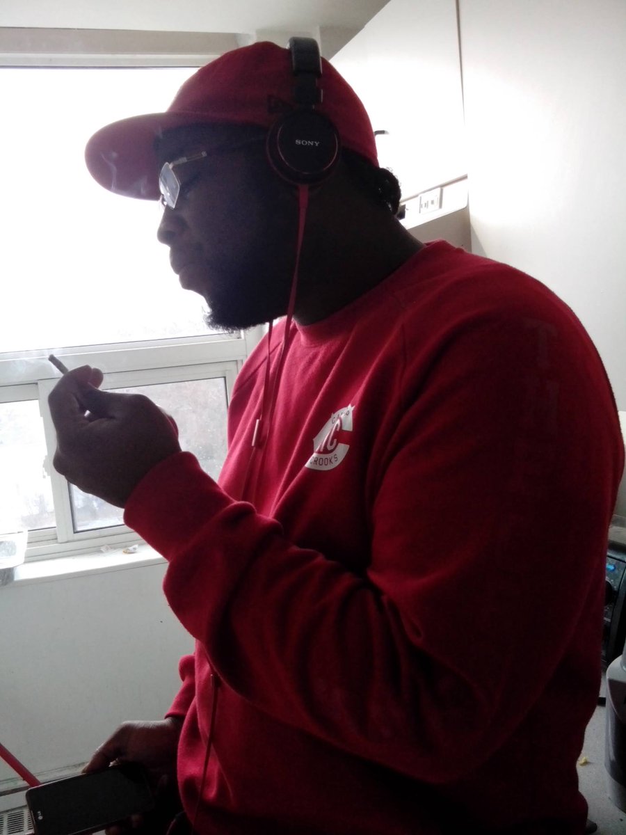 MOTIVATE Yourself  Dont Slack  You Could Do It!!!