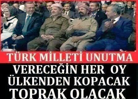 inanca16's tweet photo. #vatandersi
@MHP_Sosyal @TuranVatann @34Htc_ayTurk @brncimen1 @25__aysima @AHac20111 @ilkayca34 @snl59_snl @tek1907 http://t.co/gF3997US1Q