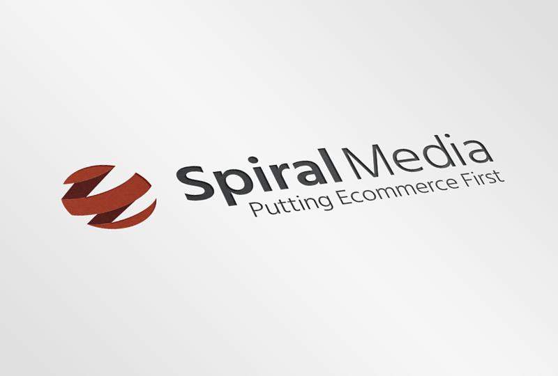 Spiral Media Ltd tweet media