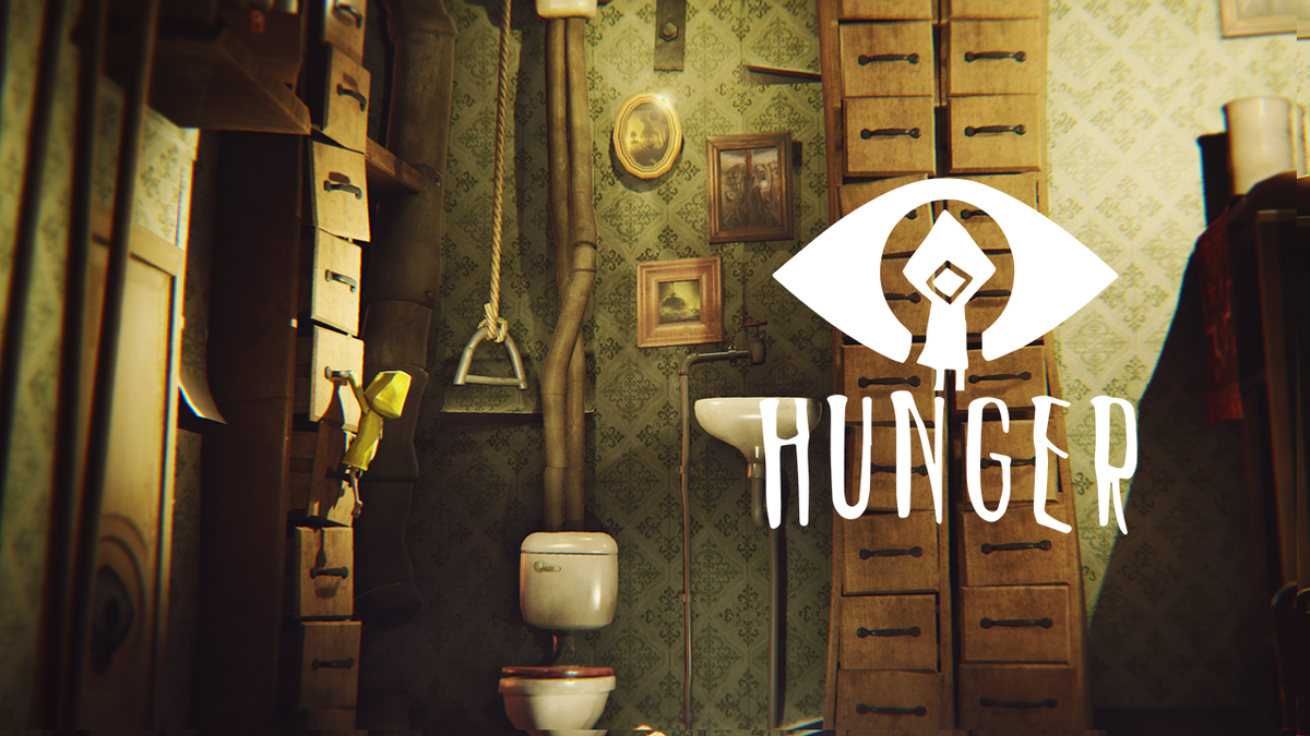 TarsierStudios's tweet image. This is what we’ve been up to since we got funding for our Hunger prototype! In-game teaser: bit.ly/1GufbFE