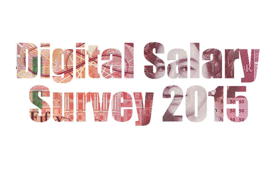 Digital Gurus (DigitalGurus) Twitter