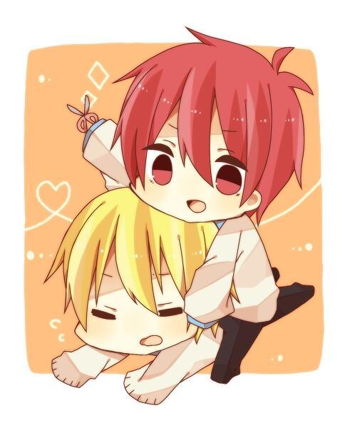 黒子のバスケかわいい画像集 さん がハッシュタグ 赤司 をつけたツイート一覧 1 Whotwi グラフィカルtwitter分析 黒子のバスケかわいい画像集 さん がハッシュタグ 赤司 をつけたツイート一覧 1 Whotwi グラフィカルtwitter分析