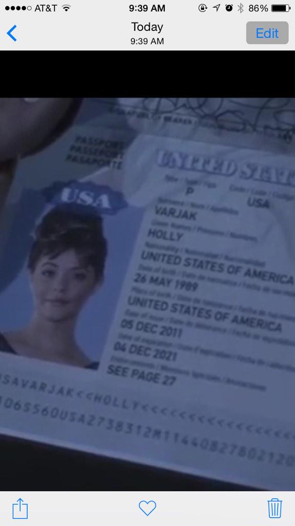 its_not_cesia's tweet image. @imarleneking does this have anything to do with Cyrus's clue?! #varjack #pleasegivemeahint