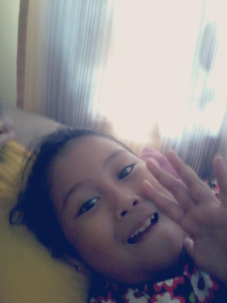 huswai's tweet photo. My photo http://t.co/uaahPW1i9L