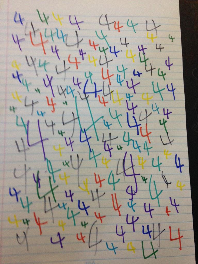 Jake_Risi's tweet image. everyone in my class is talking about science. i chimed in #fuckyouscience