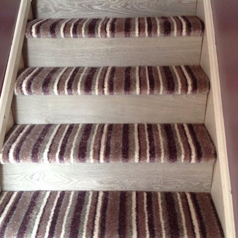 Brian king flooring (Bkflooring) Twitter