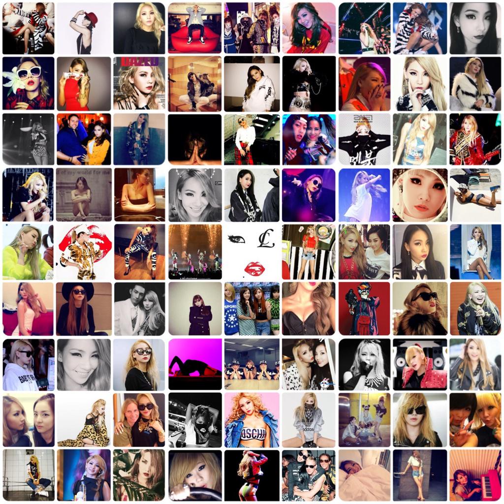 gzzzzz12's tweet photo. #happybirthdayCL #HappyCLDay
#HappyChaerinDay #CLQueenGZBDay #YearOfCL #BaddestFemaleDay
(๐@chaelinCLโค๏ธ) http://t.co/bhpB1YiOSI