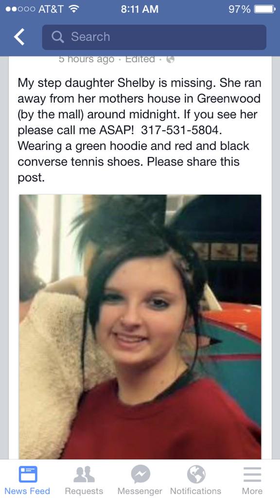 TAYLOR JORDAN tweet media