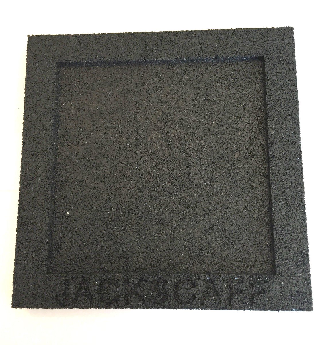 TOTALHireSales's tweet photo. Jackscaff Is a new treader plate to use when providing a flat surface indoors #scaffolding #treaderplate #jackscaff. http://t.co/GuxjJbiL9p