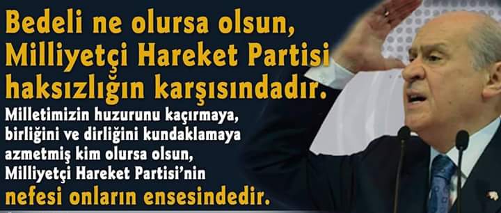 inanca16's tweet photo. #vatandersi
@akhsc @trabzonluesat @zehranle @tlinimek1 @TugceUlgen @TurklukSerefMhp @ultrasKan1071 @Aybuke_yilmaz08 http://t.co/H2oUqHlLsk
