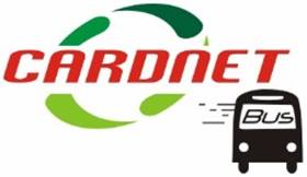 CARDNETSA's tweet image. #vende El medio publicitario efectivo #publicidadirecta #efectivo