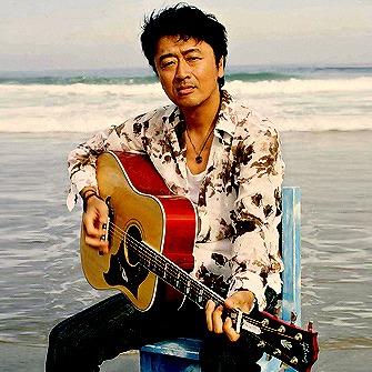    2 26         59                    (*   )_ Happy Birthday 
Keisuke Kuwata 