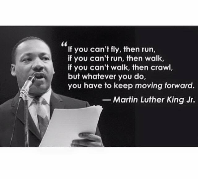 mathwizardtn's tweet image. 