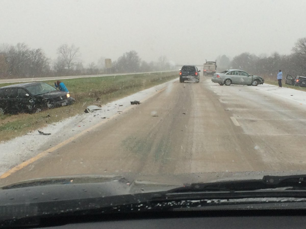 View image on Twitter View image on Twitter