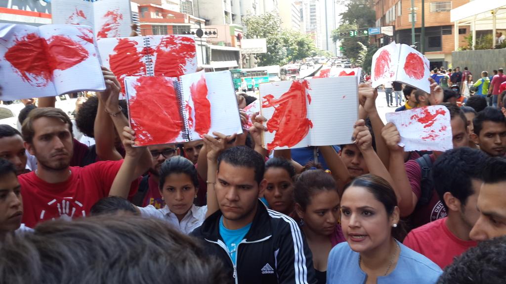 Ver imagen en Twitter Ver imagen en Twitter