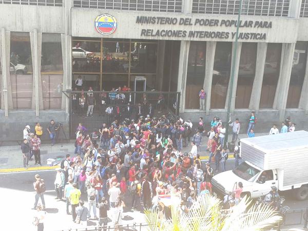 Ver imagen en Twitter Ver imagen en Twitter