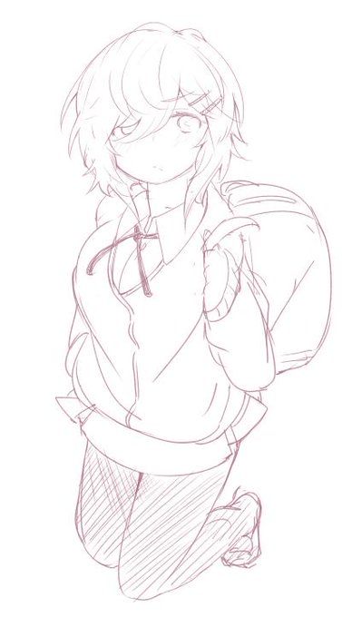 あああまんぞくしたぁ 