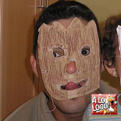 MartinSegura16's tweet photo. He votado una foto que ¡MOLA MAZO! en Grefusateam ¿Te apuntas? #KDICES http://t.co/ET38UcalM6