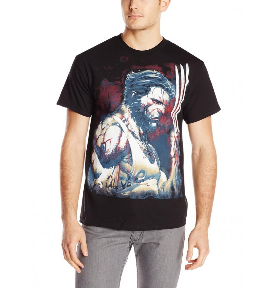 cultotv's tweet photo. Poleras Originales de Marvel Comics. Visítanos http://t.co/sx5Jv7tcO1
@DonDatosCL @Chile_compra @DonDateador @Marvel http://t.co/0TSF9XE8Yj