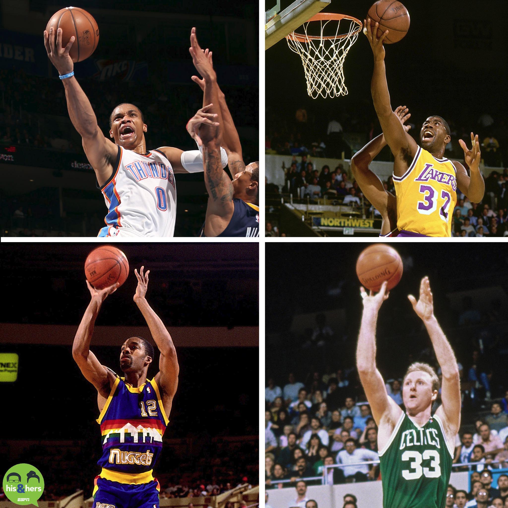 His And Hers on Twitter: