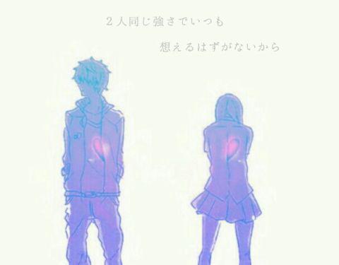 Popular Tweets Of Back Number 歌詞画bot 8 تحليلات تويتر الرسومية الخاصة بهوتويت Whotwi