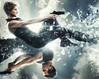 geekgirldiva's tweet image. The new Insurgent trailer has me all sorts of excited. geekgirldiva.com/2015/02/the-ne… #Insurgent