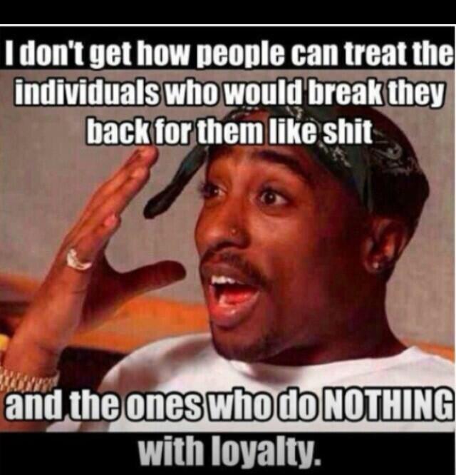 Watch Miss P✨'s leaked NSFW photo on TwXstars