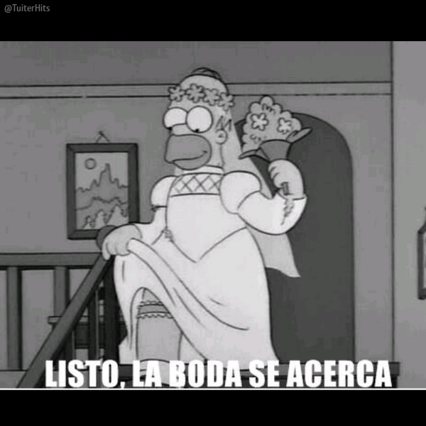 TuiterHits's tweet photo. Cuando tu amor platónico te da FAV o RT http://t.co/Ozeb8U7qFP