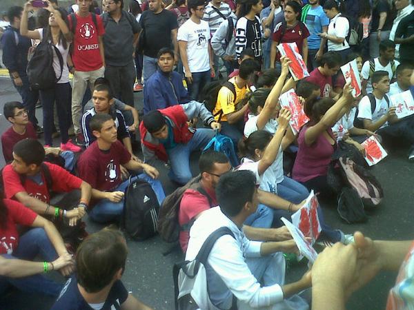 View image on Twitter