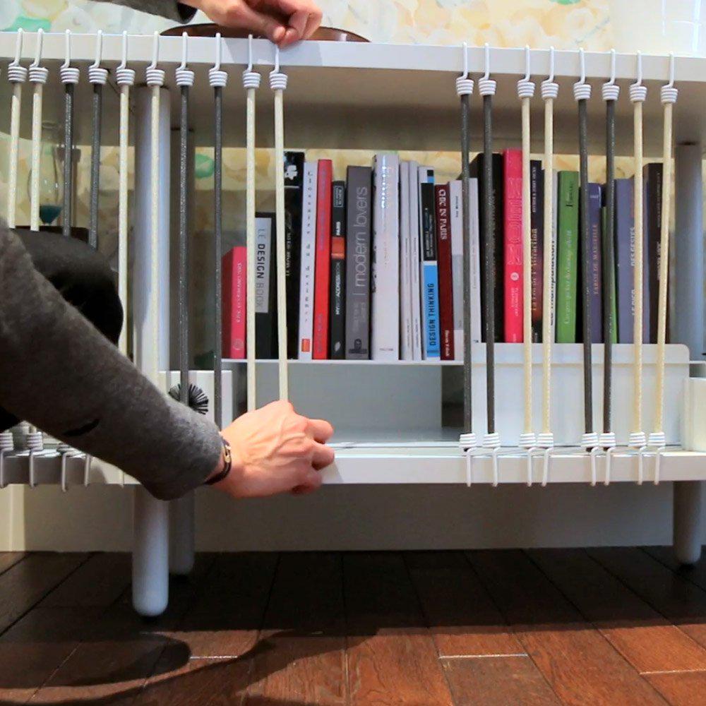 mc_maison's tweet photo. Découvrez en vidéo l'intérieur du créateur de @concepticolas http://t.co/zkEptqxG6j #ticolas #deco #videodeco #home http://t.co/vvlrXRp3D6