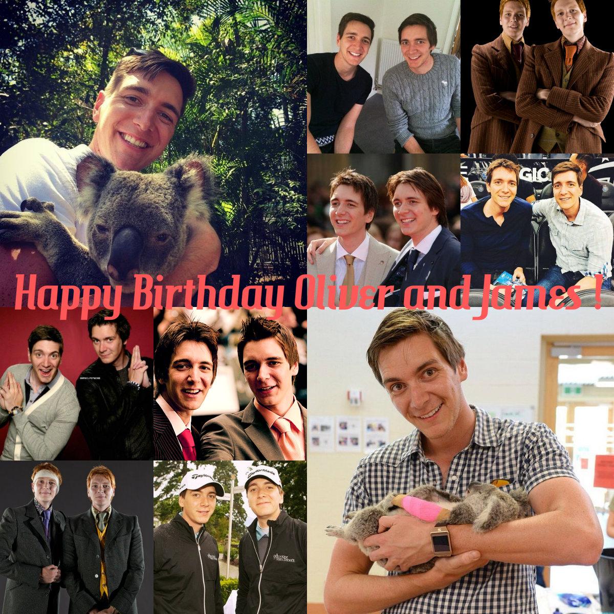 Happy Birthday  wish you a lot of fun that day!Greetings from St.Petersburg!We love you! 