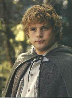 Happy Birthday Sean Astin alias Sam !!! 