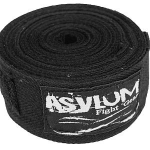 AsylumFightGear's tweet photo. Free set of hand wraps when you order an Asylum Cross Training Pack!
http://t.co/2yj4Bj1O01
#TeamAsylum http://t.co/AKqNBEd3gA