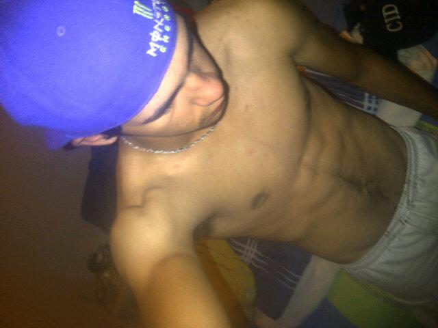 DylanSchroeder (@dylan87082891) on Twitter photo 