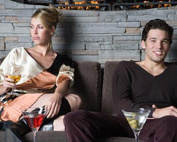 Solusi Cepat Move On: Ungkap Perasaan dengan Jujur pada Mantan tinyurl.com/qfvx85y via <a href="/wolipop/">wolipop</a>