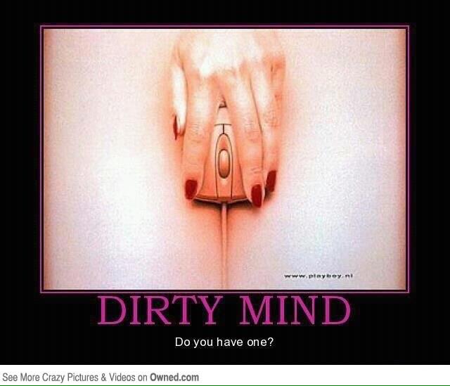 KateGreyEFS's tweet image. Dirty mind?