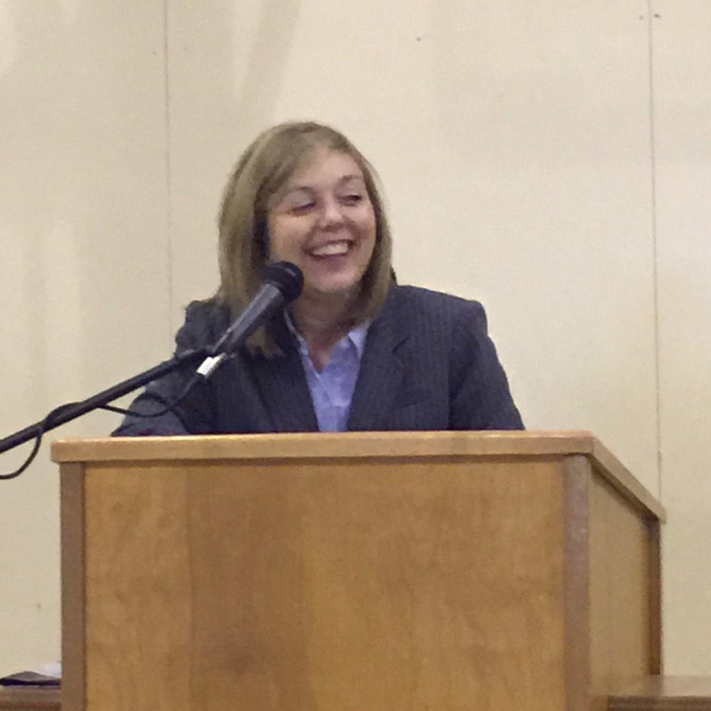 davidablack77's tweet image. Awesome #pilotacademy banquet @EllenMu34275090 awesome job.  @murraystateuniv @msuagriculture FCHS Alumni giving back