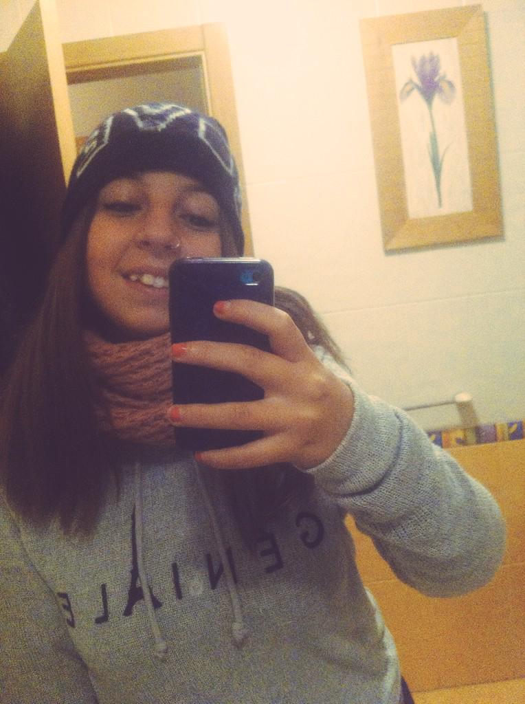 MARI CABELLO ♔ tweet media