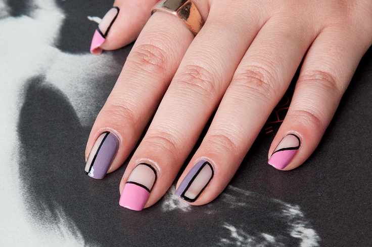 makeoverly's tweet photo. Which of these beauty trends are you excited to rock this year? http://t.co/Td0Xaz2NxH http://t.co/L075ncA3Ia